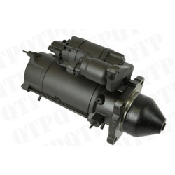 Starter Motor Deutz Series...