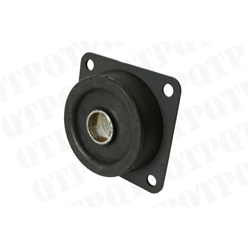 Cab Bearing Deutz Agroprima Agroxtra DX Series tracteur Agroprima 4.31 900035 - photo cover