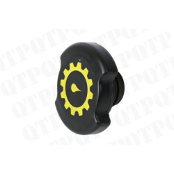 PTO Filler Cap New Holland...