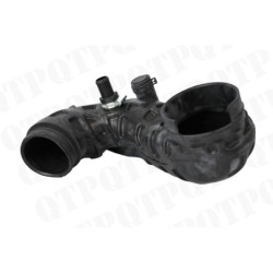 Hose Air Intake New Holland...