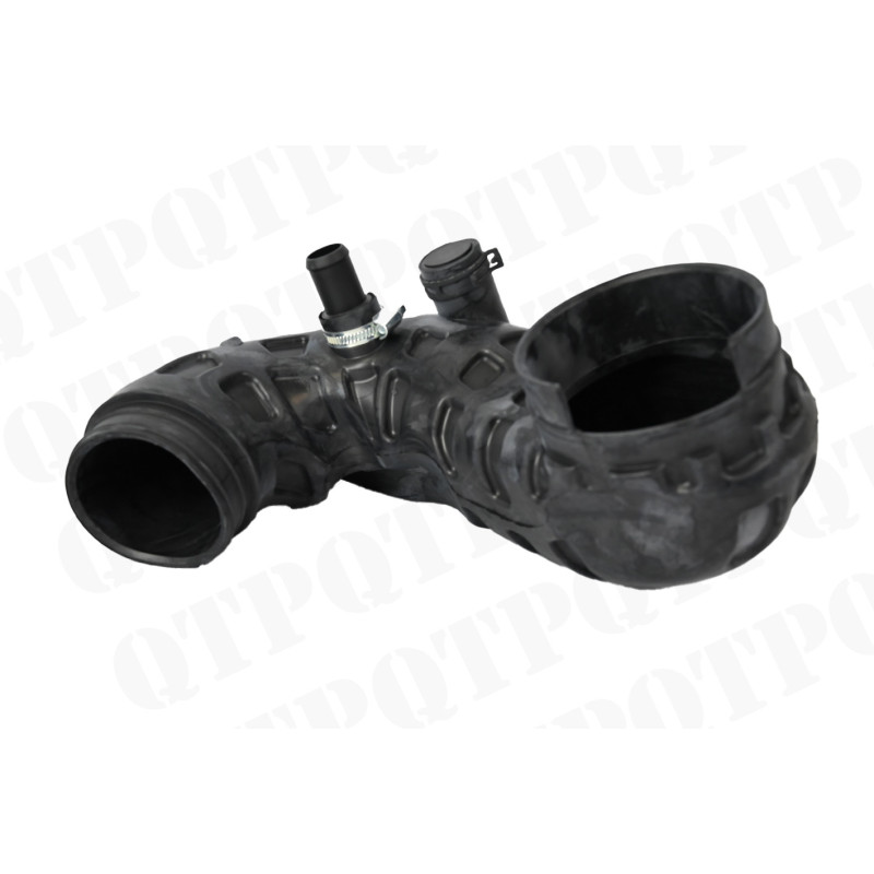 Hose Air Intake New Holland T6 Series tracteur RP51 400041 - photo cover