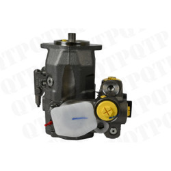 Hydraulic Pump New Holland...