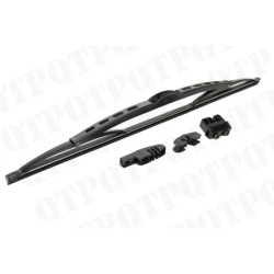 Wiper Blade 400mm Adaptor...