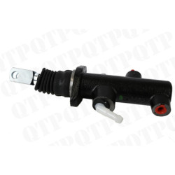 Brake Master Cylinder Massey Ferguson 2200 300 3200-3300 Series tracteur 374AP(X) 600009 - photo 1