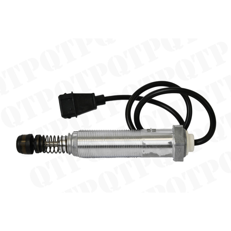 Inductive Sensor Massey Ferguson 300 3000 3100 3600 Series tracteur 387 600052 - photo cover