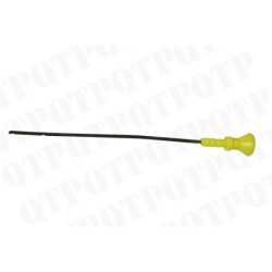 Engine Oil Dipstick Massey Ferguson tracteur 399 600142 - photo 1