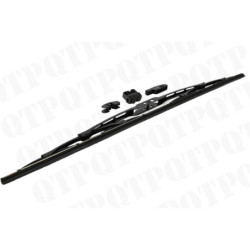 Wiper Blade 700mm Universal