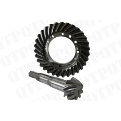 Crown Wheel Pinion Set...