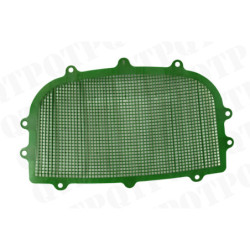 Air Grill Deutz D50 D55...