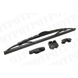 Wiper Blade 300mm Adaptor 