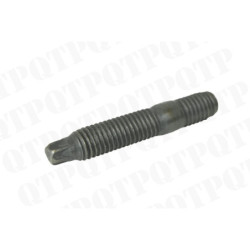 Turbo Foot Stud  tracteur 8100 499990 - photo 1