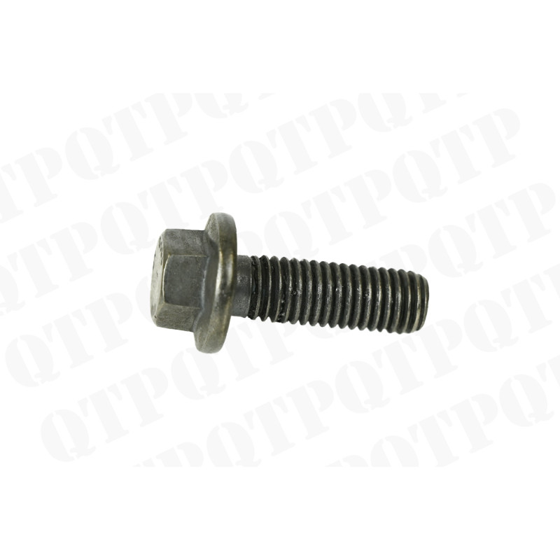 Flanged Screw tracteur 6105 M 56522 - photo cover