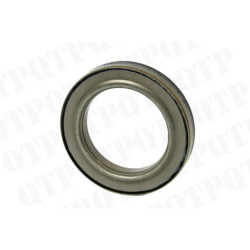 Front Crankshaft Seal