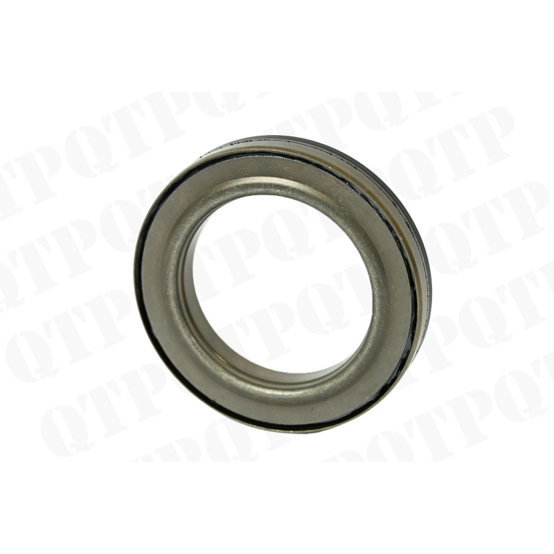 Front Crankshaft Seal tracteur 4720 56564 - photo cover