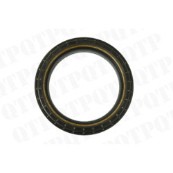 Rear Axle Seal 