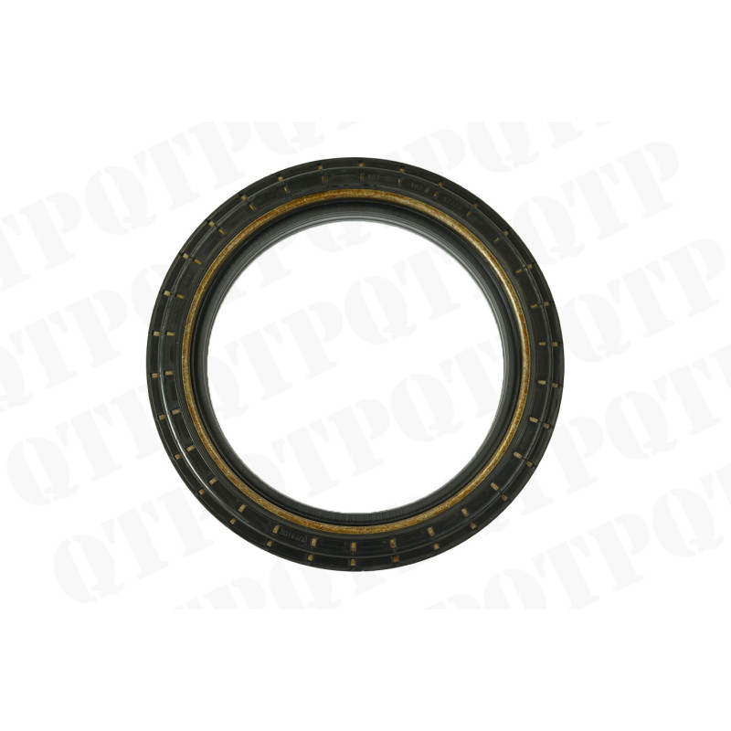 Rear Axle Seal  tracteur 6210 M 56606 - photo cover