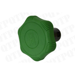 Filler Cap  tracteur 6175 R 56621 - photo 1