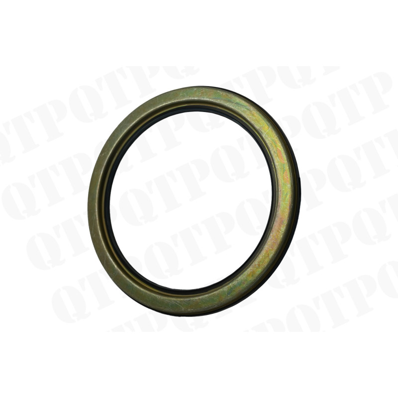 Brake Piston  tracteur 5620 56634 - photo cover