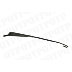 Windshield Wiper Arm  tracteur 6105 M 56635 - photo 1