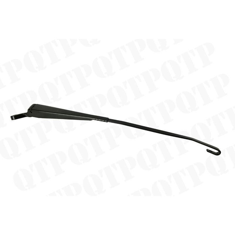 Windshield Wiper Arm  tracteur 6105 M 56635 - photo cover