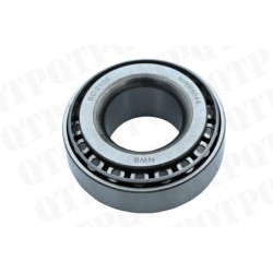 Tapered Roller Bearing tracteur 7530 E 56637 - photo 1