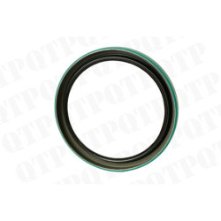 Internal Oil Seal Rear Axle