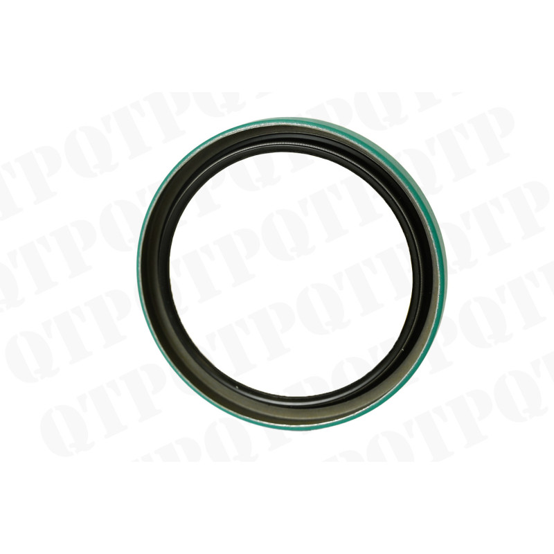 Internal Oil Seal Rear Axle tracteur 4250 56641 - photo cover