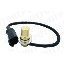 Speed Sensor Flywheel  tracteur CX100 56781 - photo 1