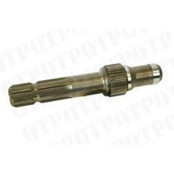 PTO Shaft