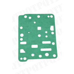 Transmission Gasket  tracteur 5700 56576 - photo 1