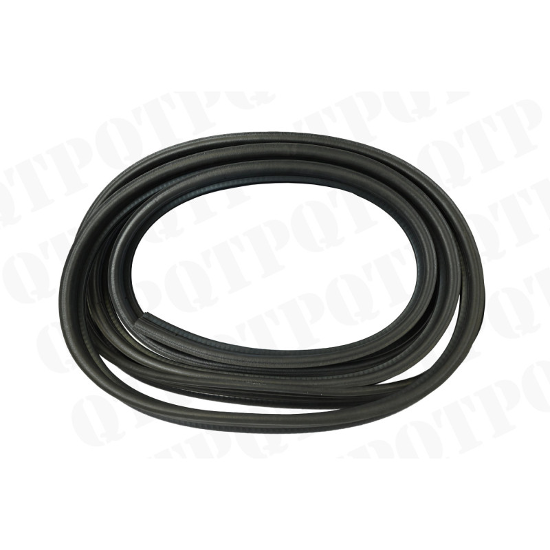 Window Seal  tracteur 4720 56580 - photo cover