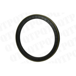 Wheel Hub Oil Seal 