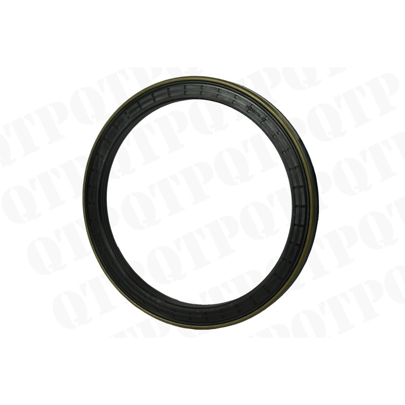 Wheel Hub Oil Seal  tracteur 8430 56584 - photo cover