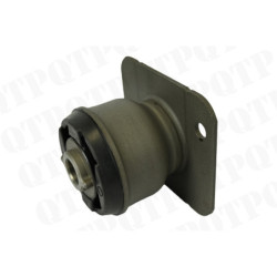 Cab Mounting Isolator  tracteur 6140 M 56585 - photo 1