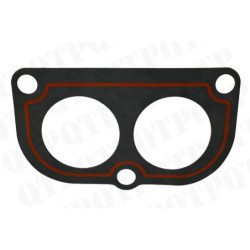 Thermostat Housing Gasket  tracteur 4720 56588 - photo 1