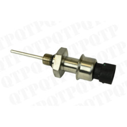 Temperature Sensor 