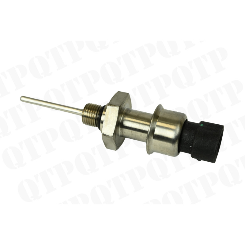 Temperature Sensor  tracteur 6930 56591 - photo cover