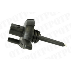 Water In Fuel Sensor tracteur 5085 E 56599 - photo 1