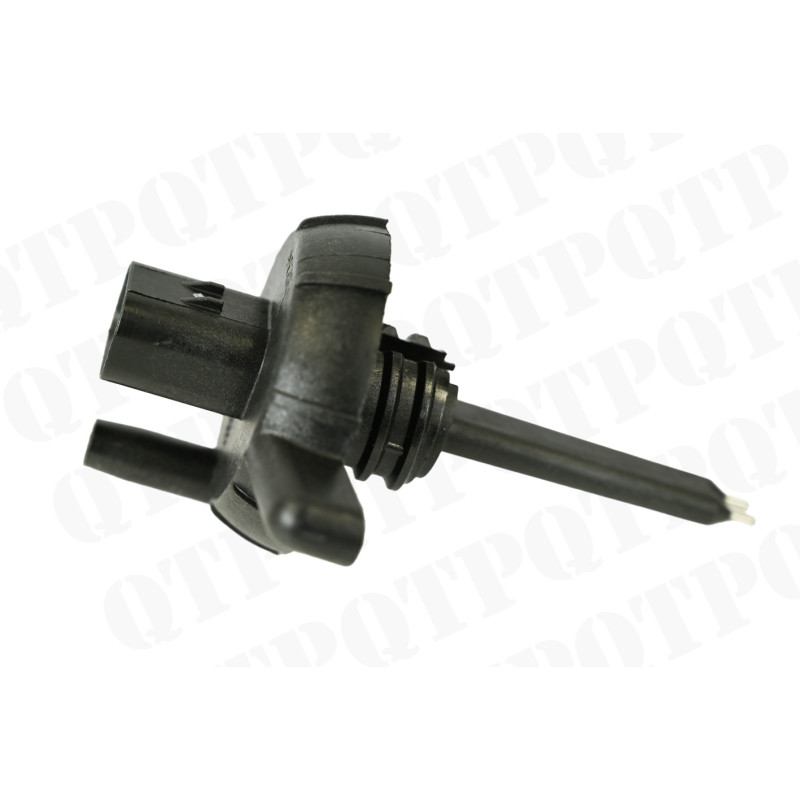 Water In Fuel Sensor tracteur 5085 E 56599 - photo cover