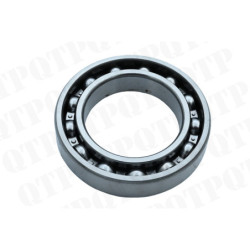 Cylindrical Ball Bearing PTO