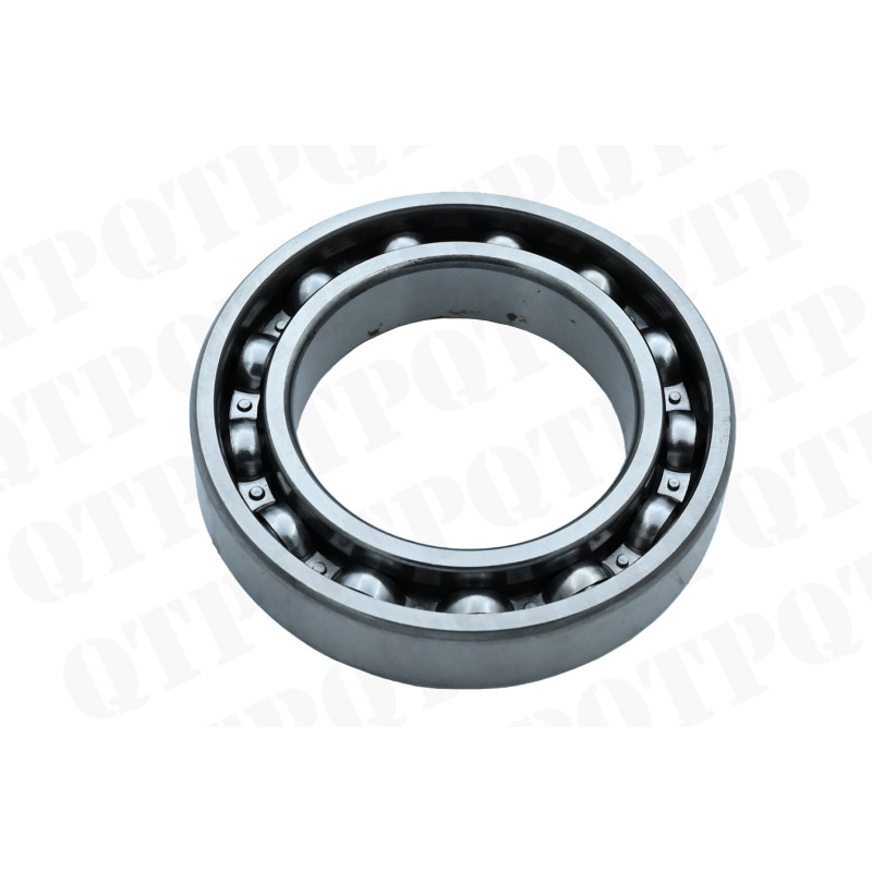 Cylindrical Ball Bearing PTO tracteur 6930 56600 - photo cover