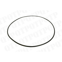 O-Ring tracteur 8160 400043 - photo 1