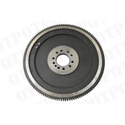 Flywheel tracteur Agrostar 4.61 56788 - photo 1