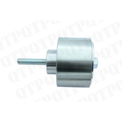 Idler Pulley 