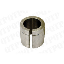 Brake Piston Mounting Bushing  tracteur Maxxum 115 400307 - photo 1