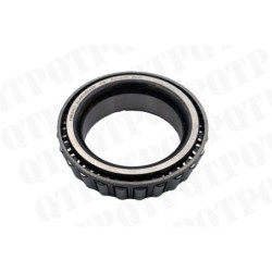 Pinion Bearing Cone  tracteur 6320 500281 - photo 1