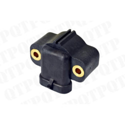 Rockshaft Position Sensor 