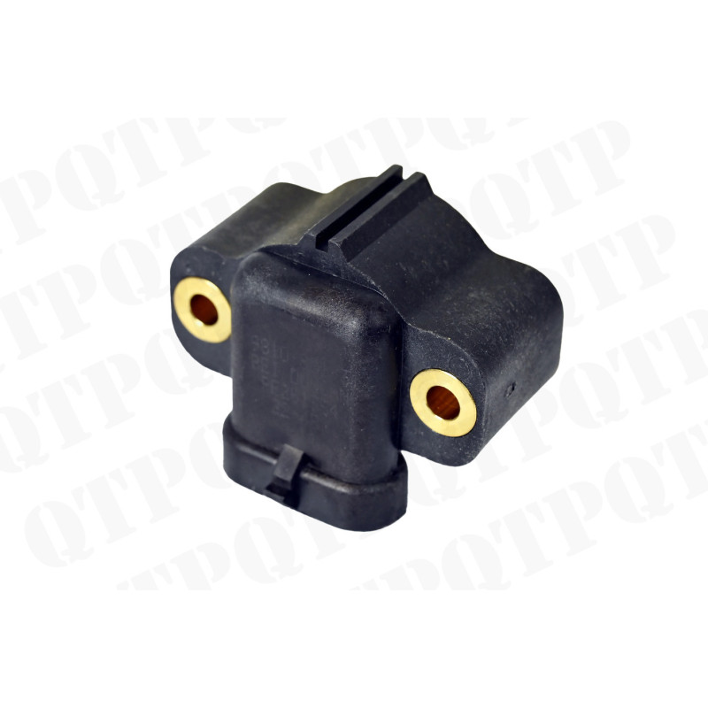 Rockshaft Position Sensor  tracteur 7600 56618 - photo cover