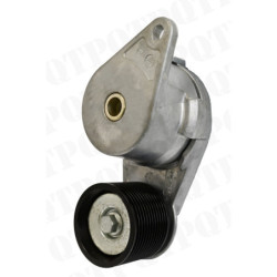 Belt Tensioner tracteur 9400 500133 - photo 1