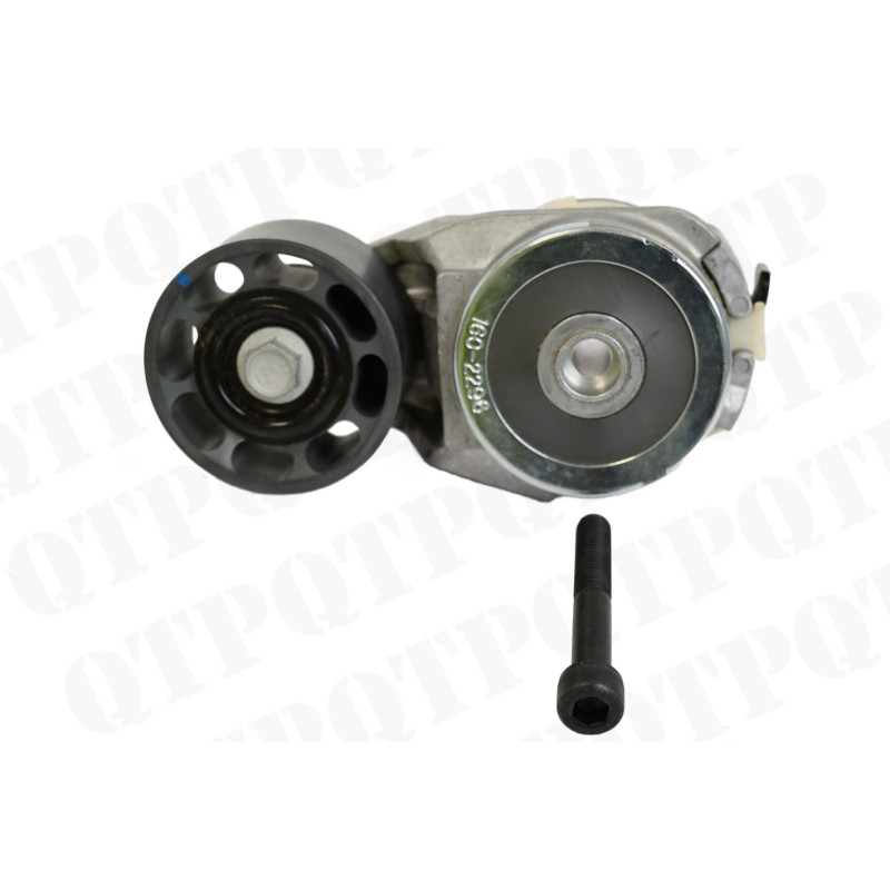 Belt Tensioner tracteur 3210 500135 - photo cover